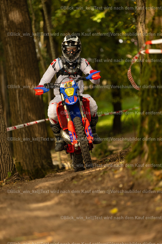 E68A0698 | blick_win_kel