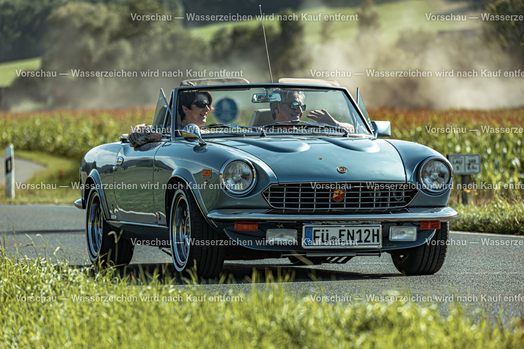 Rollhofen 2025_Rückfahrt_0103_3I9A3335 | #Grafikstudio Simplex #Fotos Juri Anikanov #Eventfotos #Grafiker #Fotograf #Eventfotograf #Fotograf Lauf #Fotogalerie #Shop #Sportfotograf #Fotograf Lauf an der Pegnitz  #Fotograf Lauf - Realisiert mit Pictrs.com