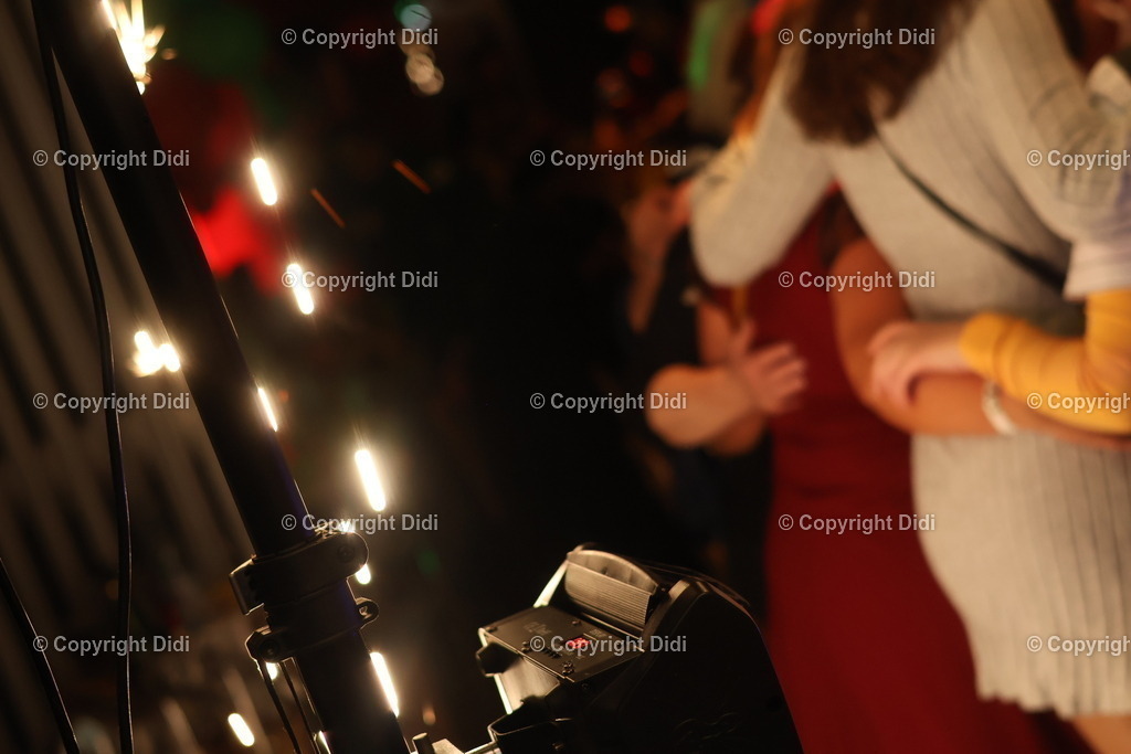 IMG_1923 | Didi - Realisiert mit Pictrs.com