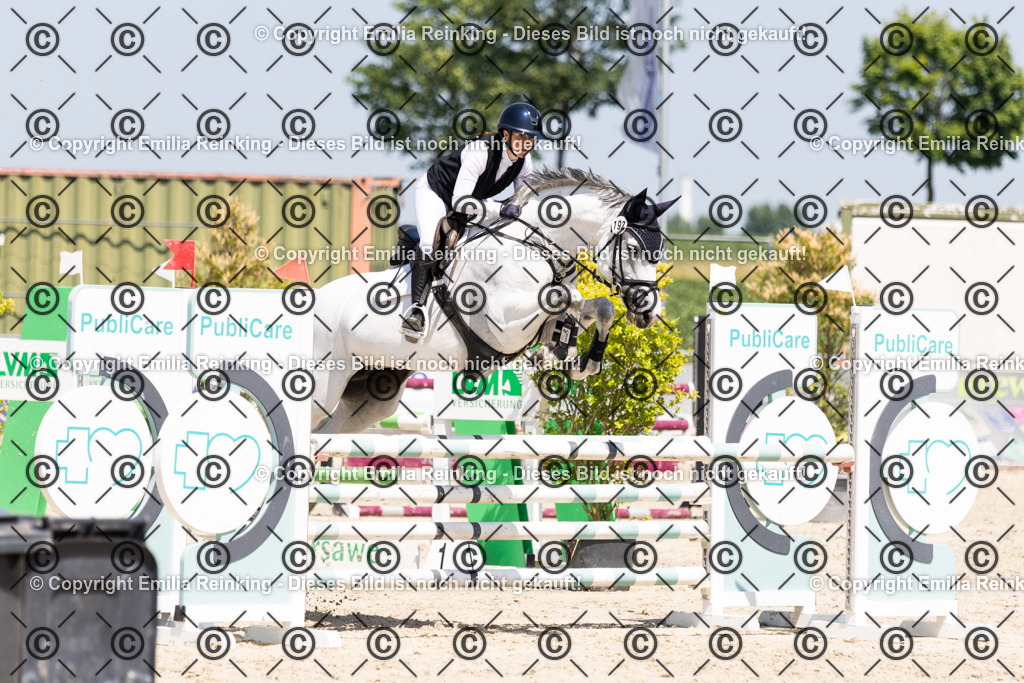 CL5A0542 | Emilia Reinking Fotografie - Realisiert mit Pictrs.com