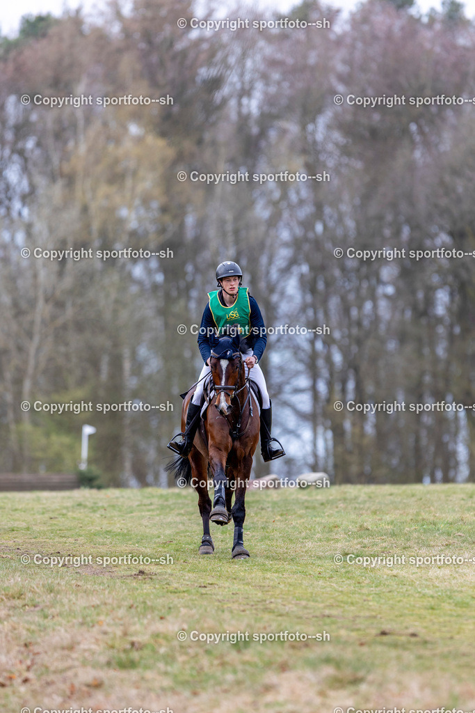 20250413-VW-25VW8177 | Sportfoto SH - Realisiert mit Pictrs.com