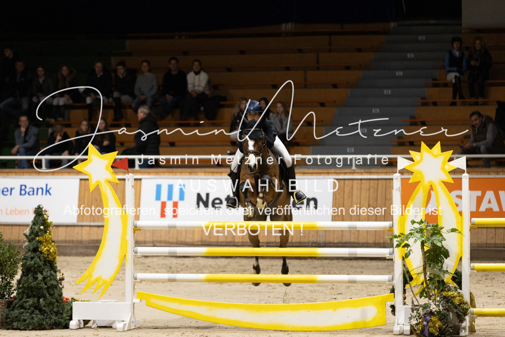 126A8352 | jasminmetznerfotografie