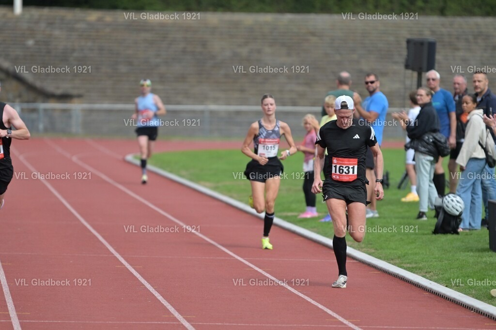 2026-08-23_Sparkassenlauf_10KM_KH_000347 | Die Fotografen - Realisiert mit Pictrs.com