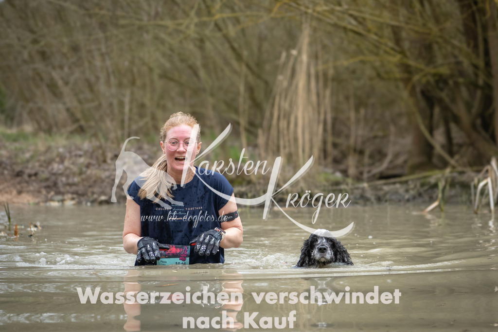 1508_ZZ92040 | kk-dogfotos