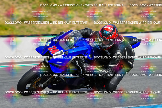 2026_09_04_PBK_17771_LRX | Sportfotografie; SlowMotion; Video; Rennstrecke; Hafeneger; RSE; Speer; Trackday; Motorsportarena; Hockenheimring; Brno; Most; Barcelona; Valencia, Benny; Kaetzmer;