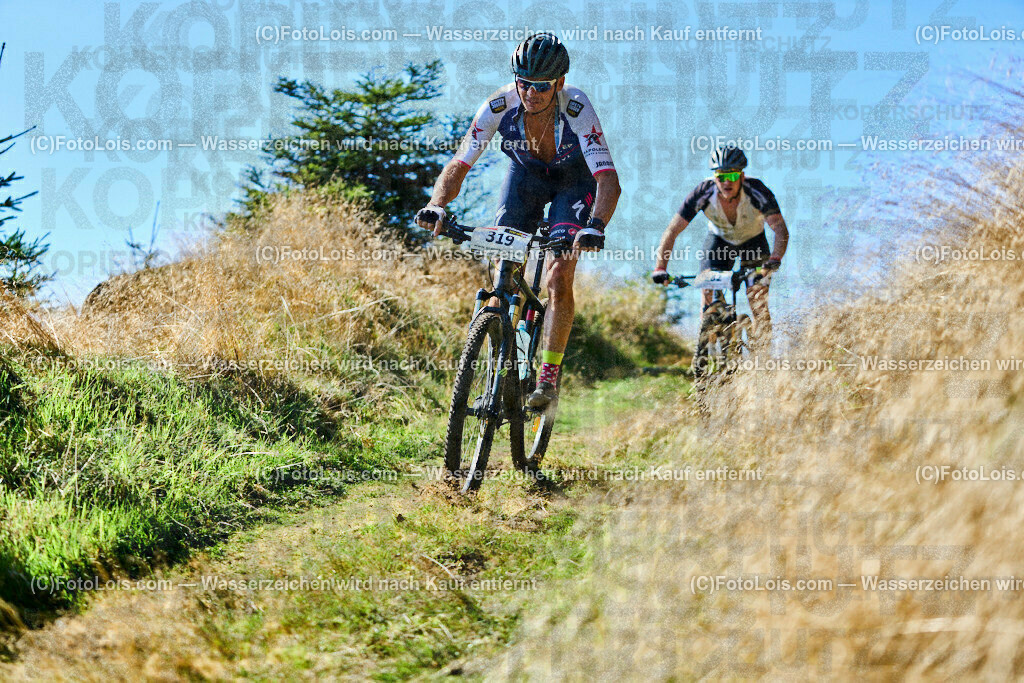 ALP6803_XXIX_GRANITBEISSER_Medium_Westermayr Roland | (C)FotoLois.com, Alois Spandl, 29. GRANITBEISSER - Mountainbike-Marathon in St. Georgen am Walde, MEDIUM 39,5 km, Sa 2. September 2023.