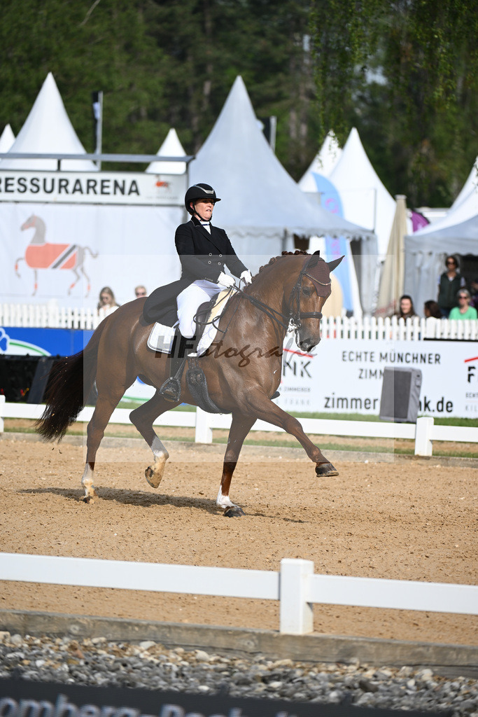 Rhomberg-Rochelt_D Rex RR_12241607 | hf-fotografie - Realizzato con Pictrs.com