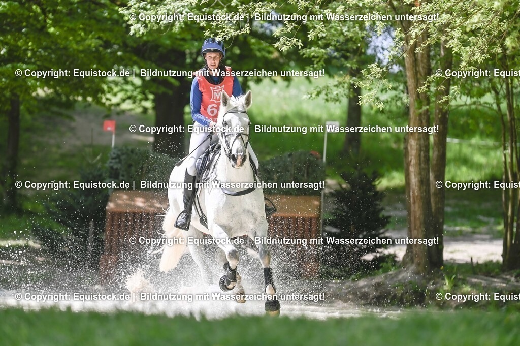 20250517_CCI2_Gelände_1574 | Foto: Thomas Hartig
