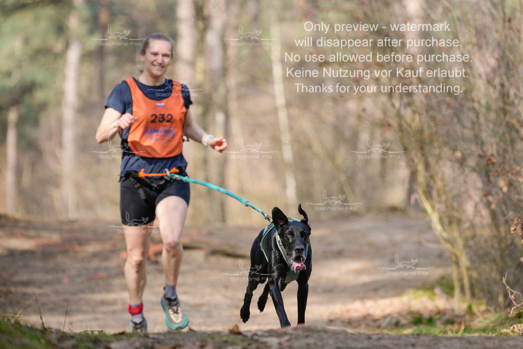 LangeCross_So-258 | stephaniefillaphotographie - Realisiert mit Pictrs.com