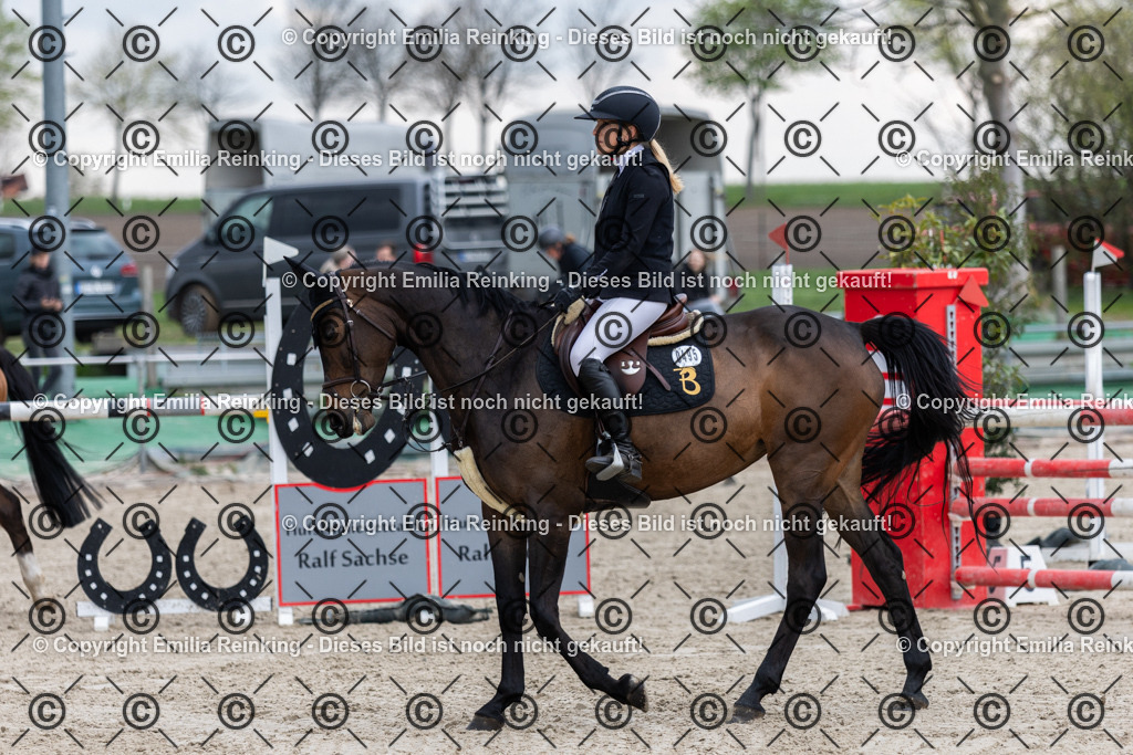 CL5A7614 | Emilia Reinking Fotografie - Realisiert mit Pictrs.com