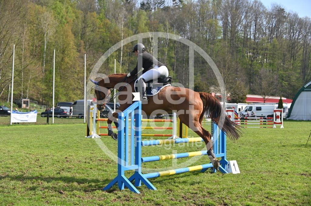 DSC_0730 | sattelsport - Realisiert mit Pictrs.com