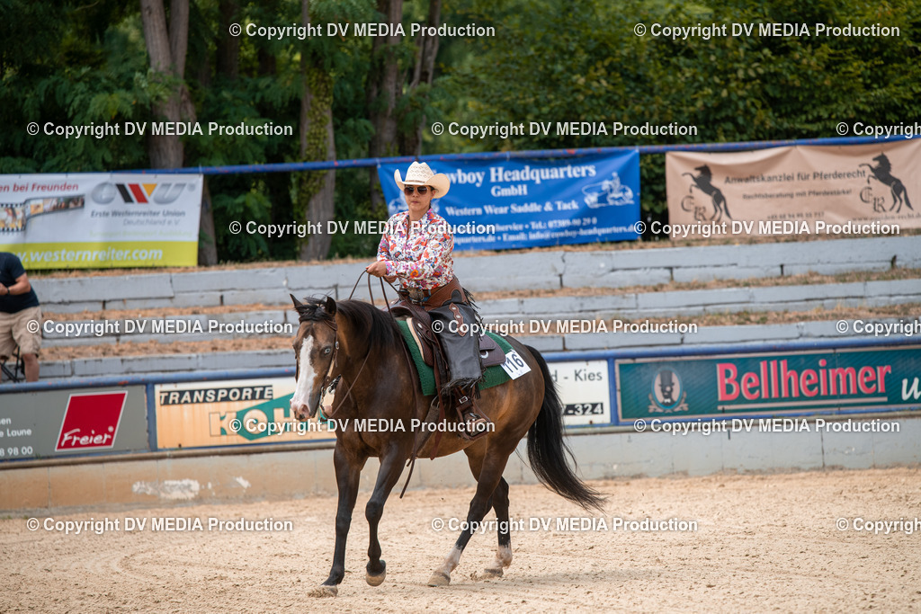 EWP_6281 | dv-media-shop - Realisiert mit Pictrs.com