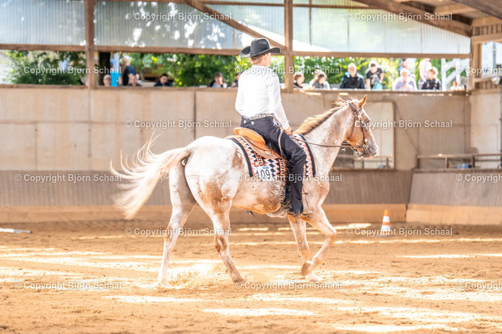 LMS01347 | BS-foto