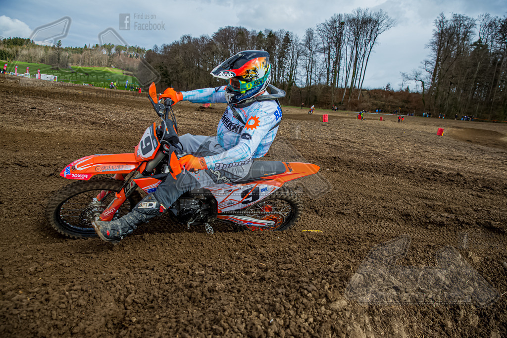 _23T6531 | EeaA-Entertainment fotografiert für den SAM - Schweizerischer Auto- und Motorradfahrer-Verband und das Motor Journal in der Sparte Motocross, MX Photographie, Schweiz, SAM, MXRS, Swiss MX Network, Motocross Fotografie, MX Fotografie, Fotograf, Photographi
