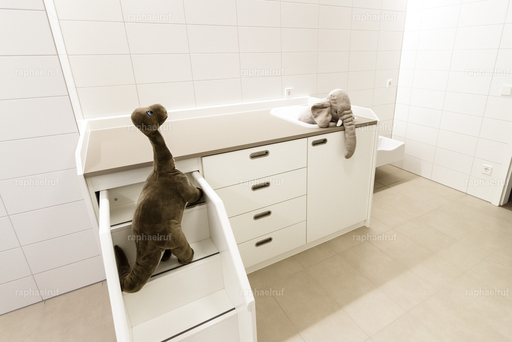 IMG_0299 | Ruf Bilder - Realisiert mit Pictrs.com