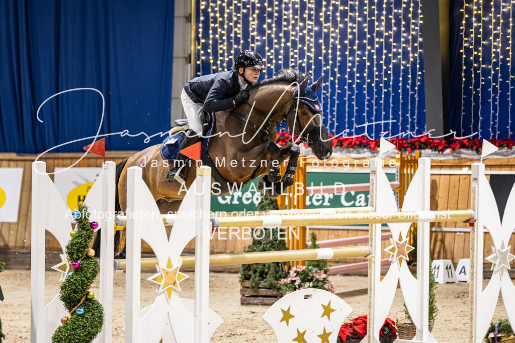 126A6350 | jasminmetznerfotografie