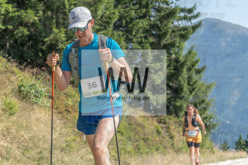 _GWF2893 | walter-wagner-fotografie