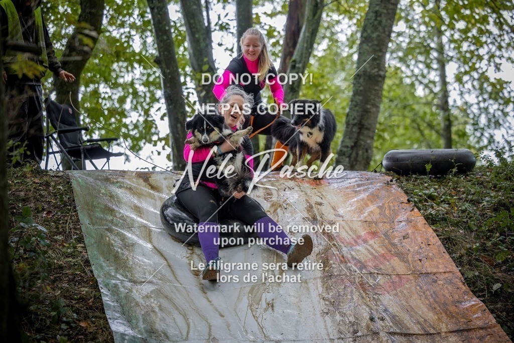 nelerasche_Hunsrück_Sa1430-1500_124-final | nelerasche