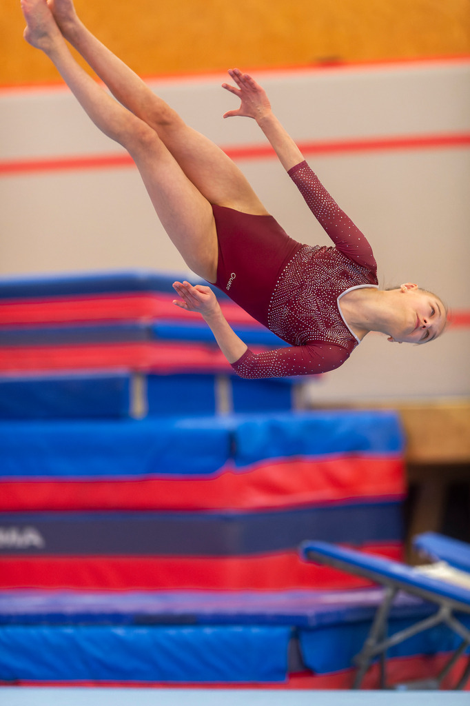 _D4S4973_DxO-1 | photoluigi