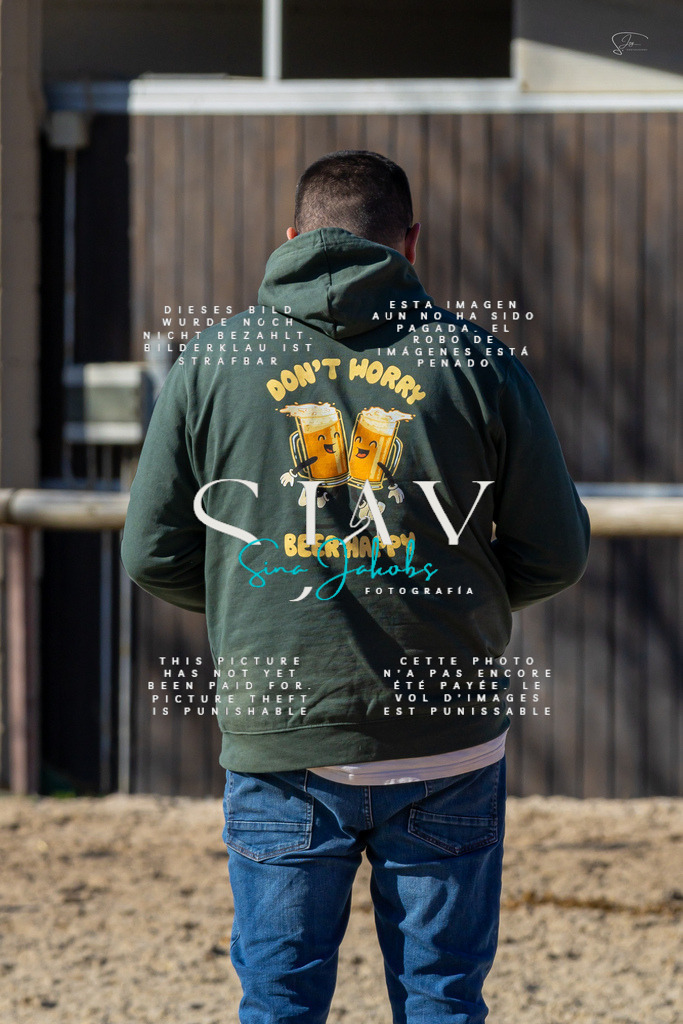 IMG_8338 | s-jay-photography - Realisiert mit Pictrs.com