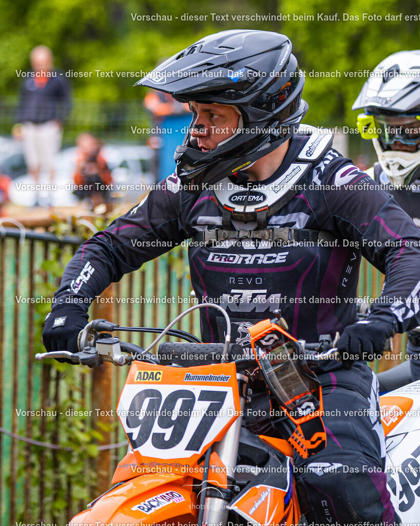 05_17_GroßGlienicke_clubsport-1418 | Sportfotografin aus Berlin-Brandenburg mit Fokus auf Motocross. Ich halte deine sportliche Leistung und echte Emotionen auf und neben der Strecke professionell fest. Entdecke die Fotos von deinem Rennen und bestelle sie direkt hier im Shop.