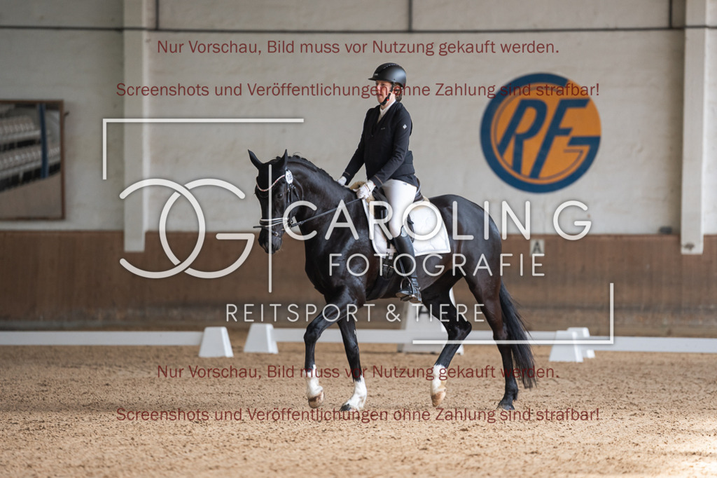 DSC02567 | Reitturnier_Göppingen_April_2026, Isabella_Siebert, Dark_Babella