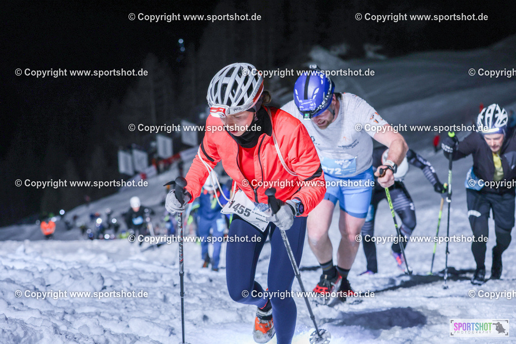 007A8997 | Rund um das Thema Sport-Event-Fotografie & individuelle Teilnehmerfotos. Jeder Teilnehmer wird fotografiert.