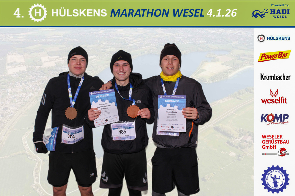 top-top.de-20260104-653 | Foto, Video, Fotografie, Videografie, Fotobox, DJ, Discjockey, Musik, Musikbox, Veranstaltung, Photobooth, Amazon, Ebay, Buchtipp, Bestseller, Autor, Verlag, Buch, Wesel, Hamminkeln, NRW, Dinslaken, Rees, Drohne, Hochzeit, Party, Fotobox, Wesel, Fotograf