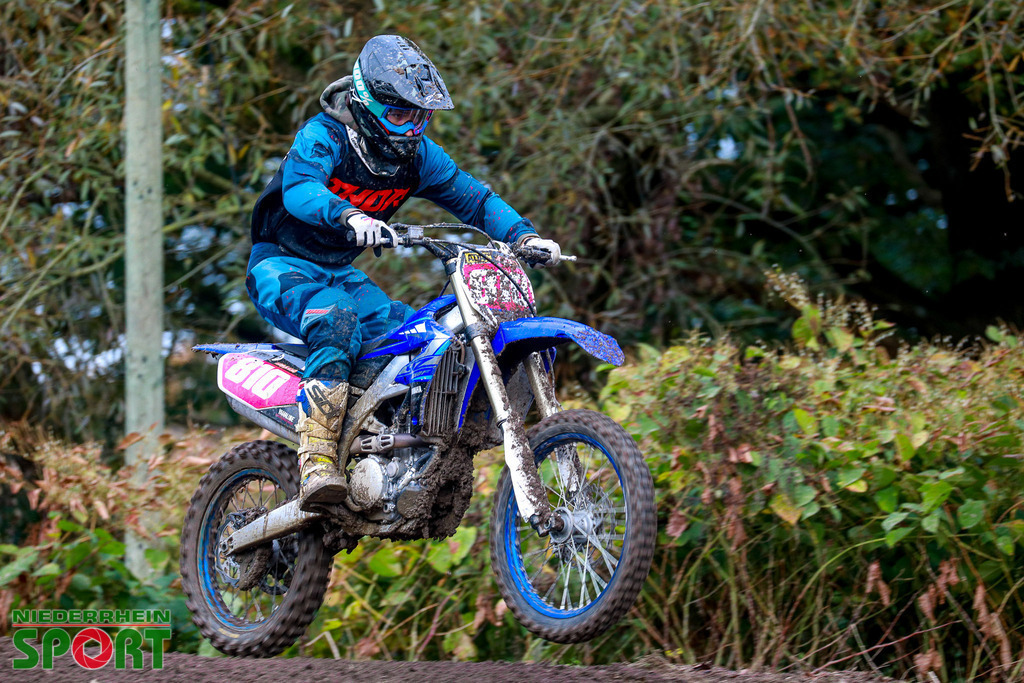 OpenTrack2024_Sonntag_Hobbyfahrer_032 | Bildergalerie von Sport-Ereignissen aber auch von weiteren spannenden Dingen - nicht nur vom Niederrhein. In Anlehnung an den bekannten Spruch von Hanns Dieter Hüsch heißt das Motto: "Niederrhein ist überall".  - Realisiert mit Pictrs.com