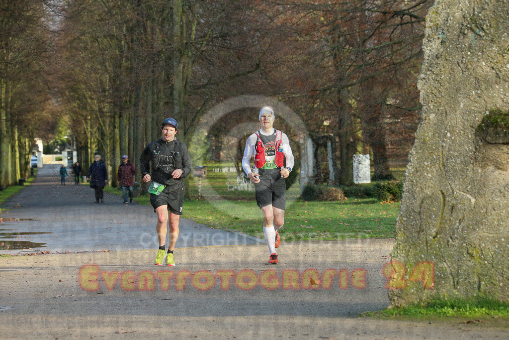 230108_1410_EX1_2520 | Sportfotografie im Rhein-Sieg Kreis, Köln, Bonn, NRW, Rheinland Pfalz, Hessen, etc. Unser Tätigkeitsfeld umfasst den Laufsport vom Volkslauf über den Marathon, Duathlon, Triathon bis zum Ultralauf wie Kölnpfad Ultra oder Schindertrail.
