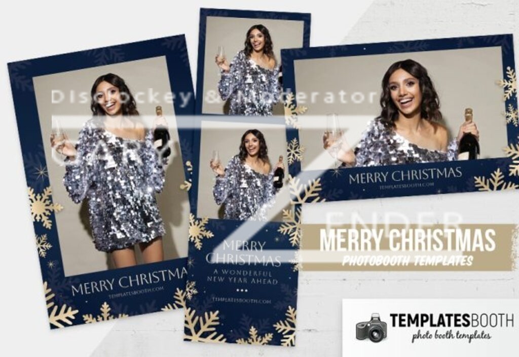 599-blue-gold-christmas | hl - Realisiert mit Pictrs.com