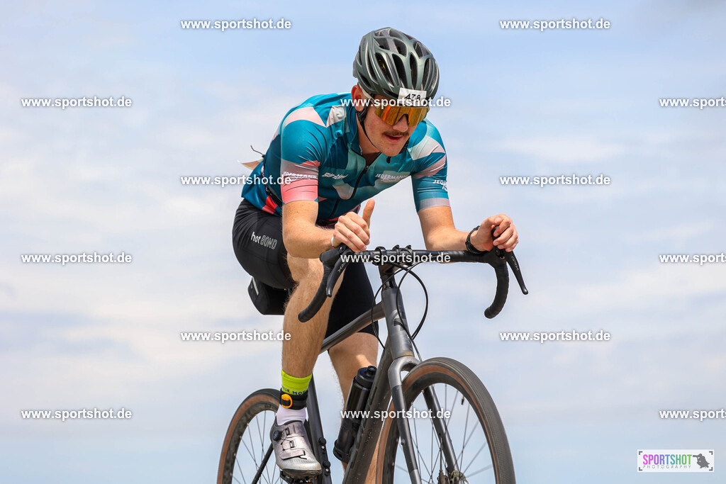 BR8A7722 | Stadttriathlon Erding 2025. #yourpictrs #sportshot_your_pictrs @Sportshotphotography #stadttriathlonerding Copyright: www.sportshot.de