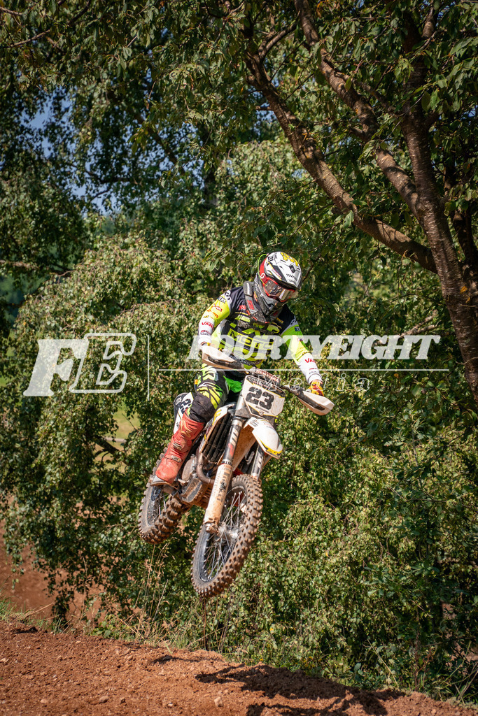 DSC04879 | fourtyeightmedia - Realisiert mit Pictrs.com