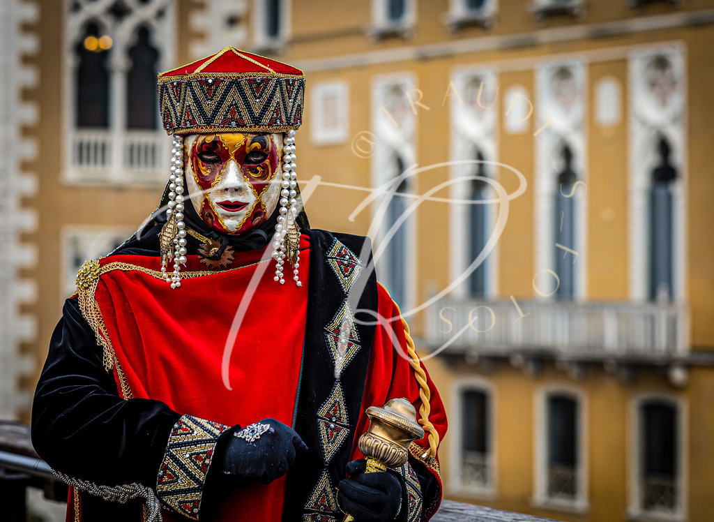 157D2F68-8F8D-4A9F-9DE4-C701A08CDDA7 | traudl_s_fotos