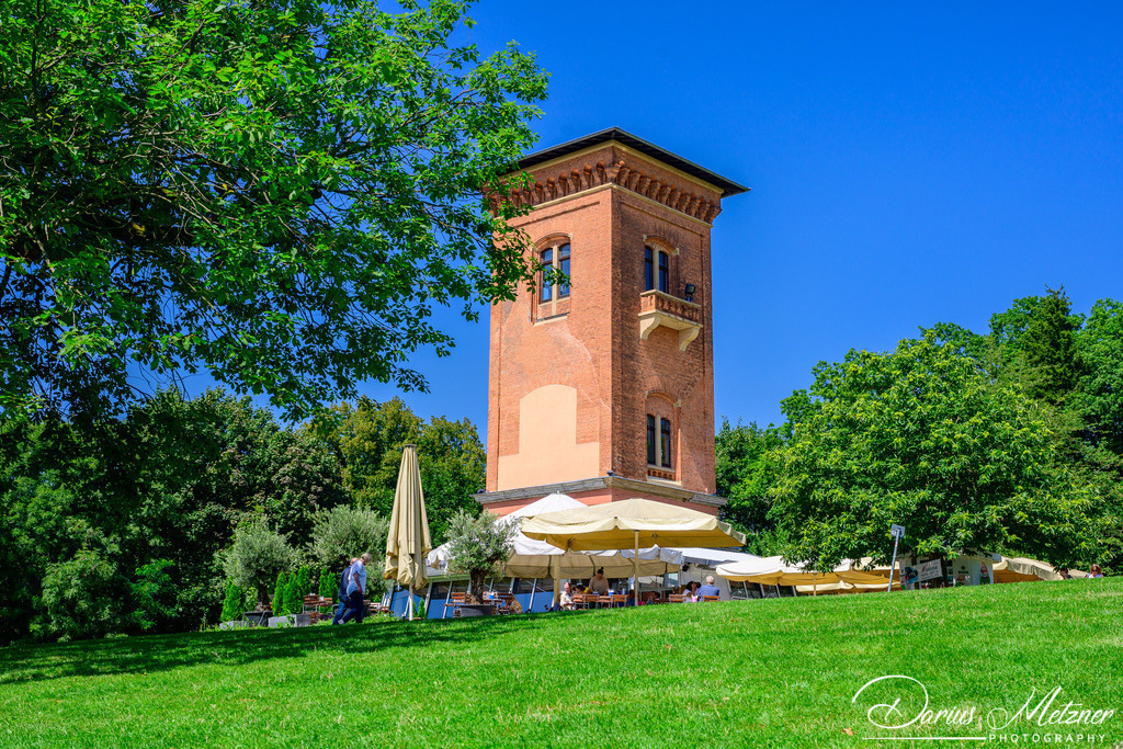 DSC_4282 | Fotografien, Fotos und Bilder aus Mainz, Frankfurt, Wiesbaden und anderen Orten auf der Welt - Fotografiert von Darius Metzner