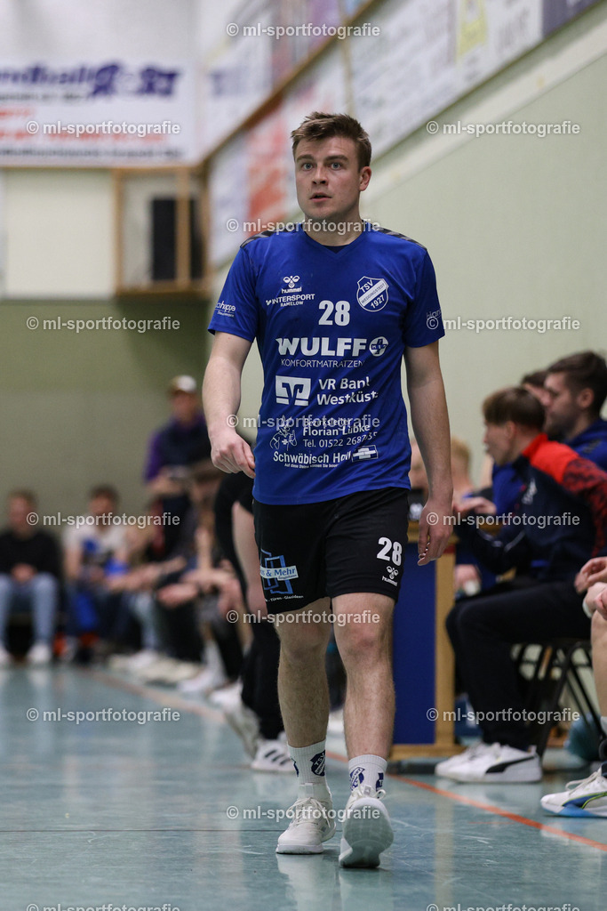 IMG_9391 | ml-sportfotografie - Realisiert mit Pictrs.com