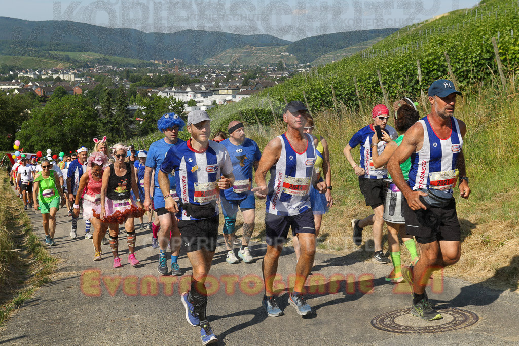 230617_0951_EV9_6680 | Sportfotografie im Rhein-Sieg Kreis, Köln, Bonn, NRW, Rheinland Pfalz, Hessen, etc. Unser Tätigkeitsfeld umfasst den Laufsport vom Volkslauf über den Marathon, Duathlon, Triathon bis zum Ultralauf wie Kölnpfad Ultra oder Schindertrail.