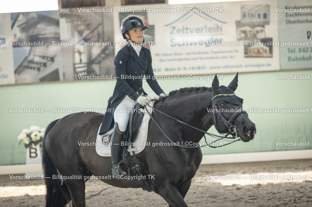 _D5A1730 | Emotionale Pferde- & People-Fotografie rund um Heidelberg, Leimen & Umgebung. Natürliche Fotos von Pferd, Mensch & Familie. Jetzt Termin sichern!