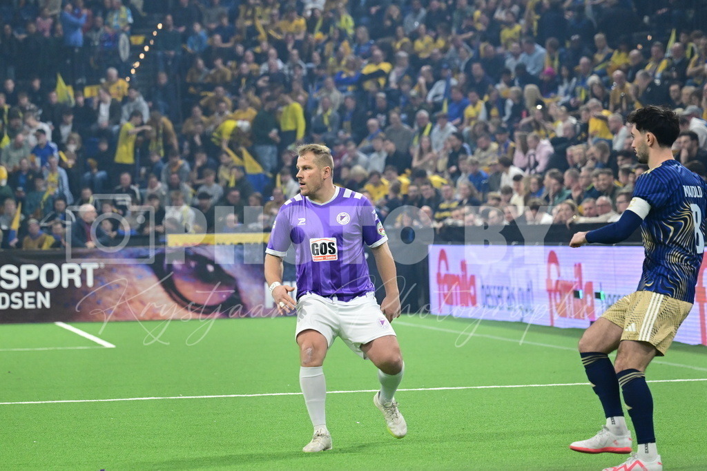 K10_0182 | Krystjaan Photography