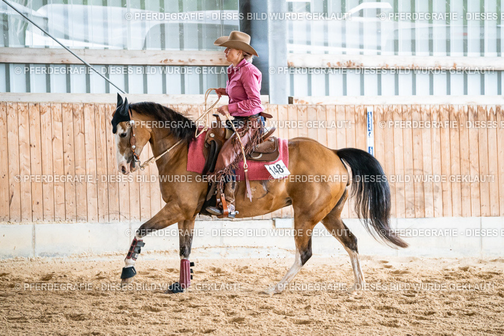 DSC00189 | Pferdegrafie