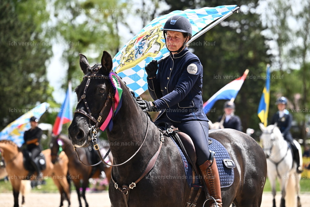 PI26_GesamtSEhrung_Sara_Landvogt_226_6040.JPG | working equitationturnier fotograf videograf stoibphotography marixx film working equitation deutschland reitsport turnierfotografie eventfotografie equestrian events