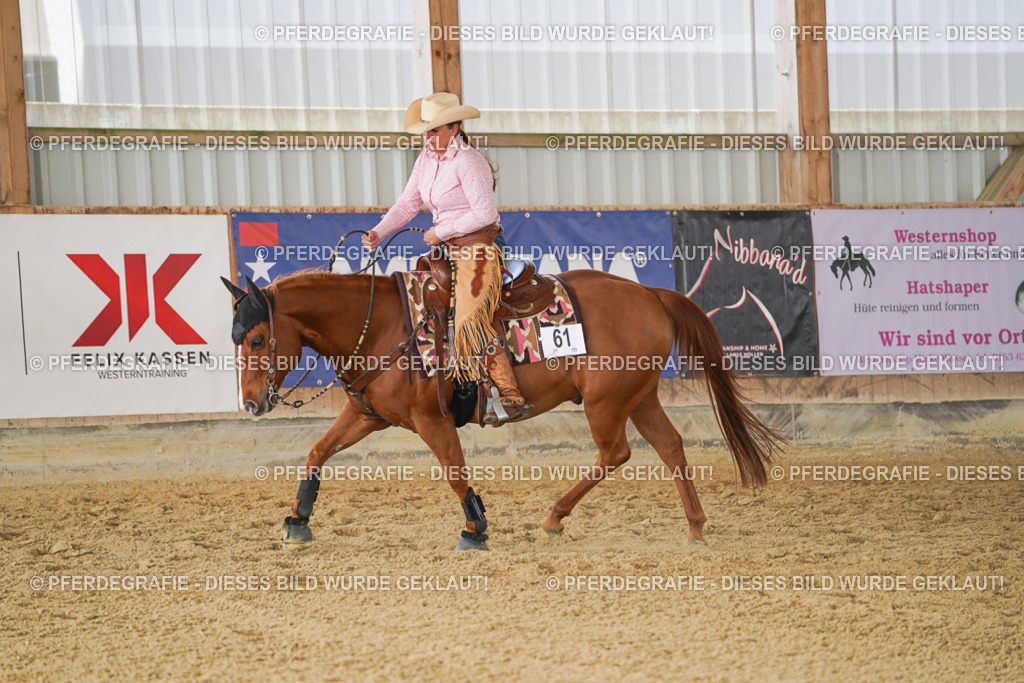 DSC02080 | Pferdegrafie