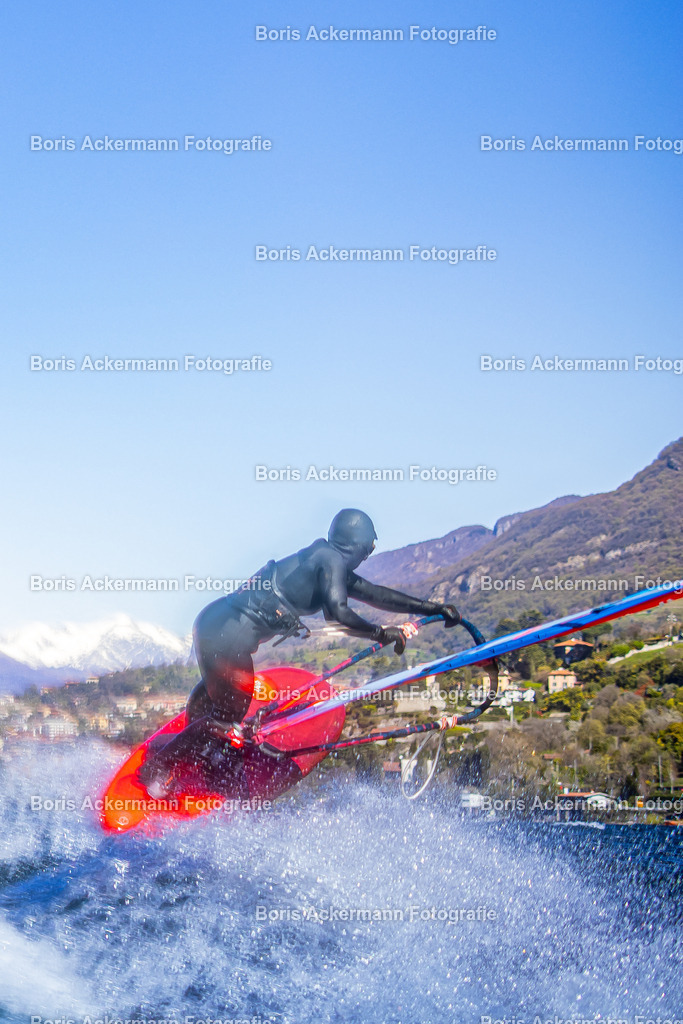 1M5A5873 | Handsignierte Unikate in Museumsqualität aus dem Oberwallis. Bergfotograf Boris Ackermann – Fine Art Prints auf Hahnemühle & Alu-Dibond. Fee Galerie Saas-Fee.