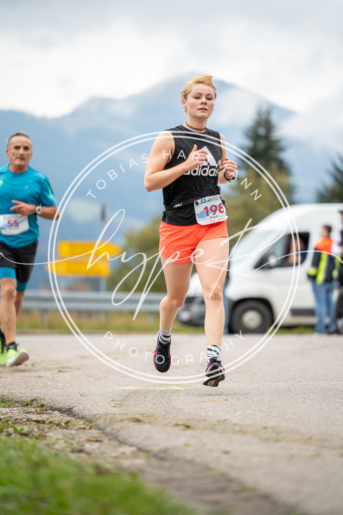 THA04986-Verbessert-RR | Hier findet ihr Bildergalerien & Fotos von Sportveranstaltungen & Events im Allgäu und Umgebung. 