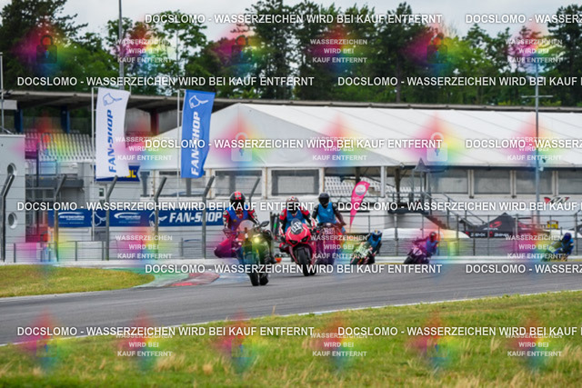 2026_06_04_PBK_15330_LRX | Sportfotografie; SlowMotion; Video; Rennstrecke; Hafeneger; RSE; Speer; Trackday; Motorsportarena; Hockenheimring; Brno; Most; Barcelona; Valencia, Benny; Kaetzmer;
