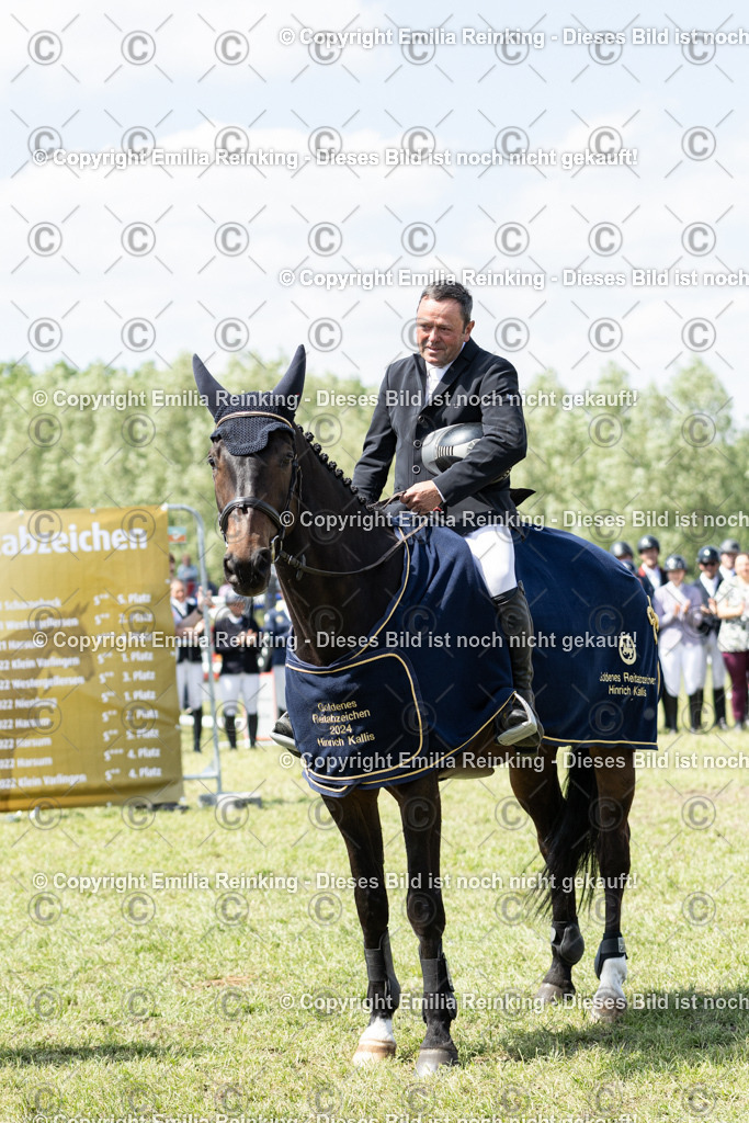 CL5A9239 | Emilia Reinking Fotografie - Realisiert mit Pictrs.com