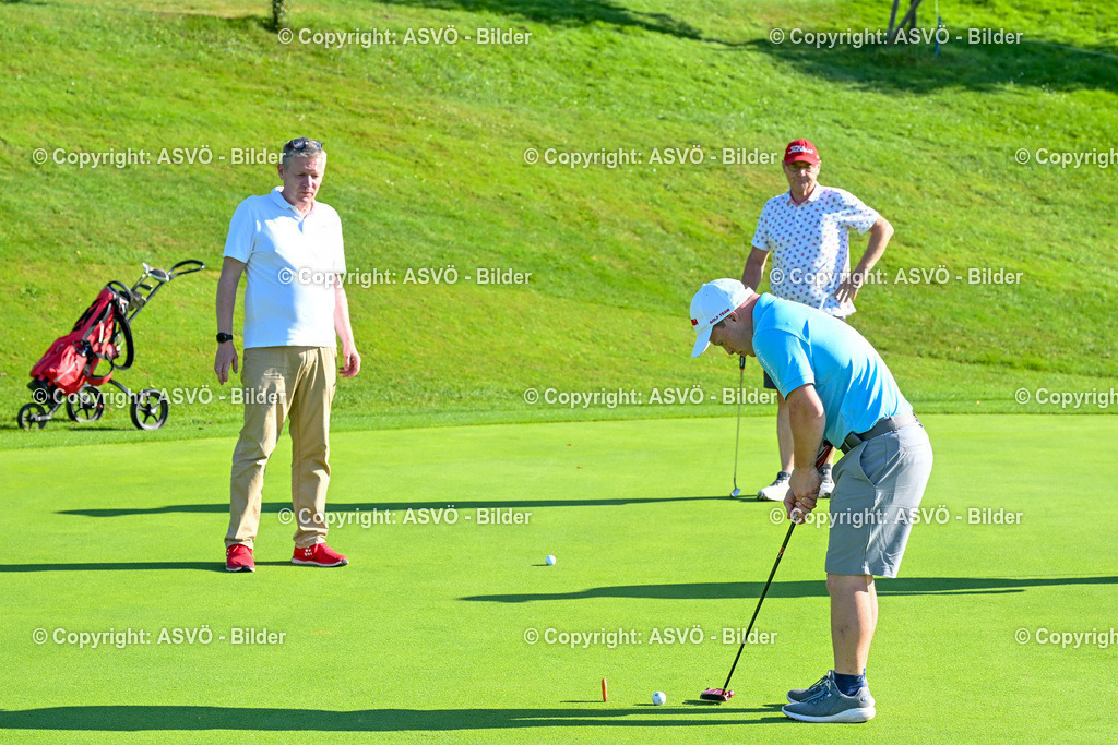 ASVÖ_ 2. ASKÖ Inklusions Golfturnier_ 06.09.2025-194 | Golfclub Luftenberg2. ASKÖ INKLUSIONS-GOLFTURNIER - Realisiert mit Pictrs.com