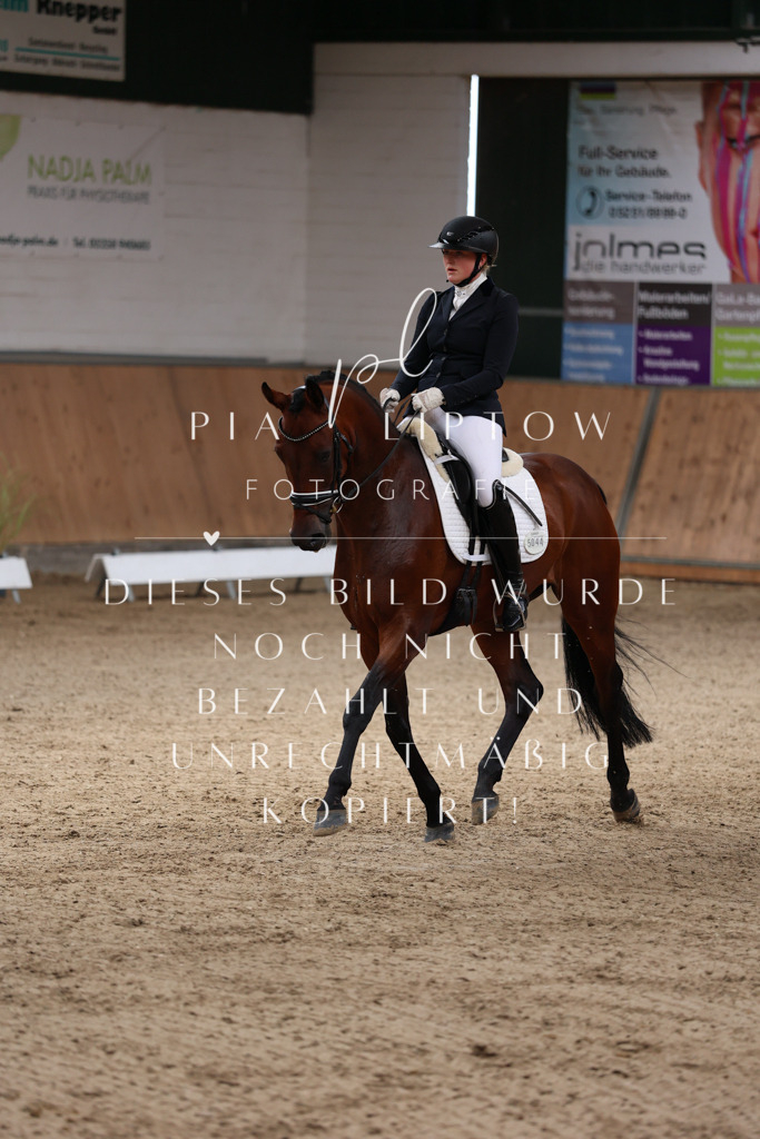 IMGM9242 | pl-fotografie