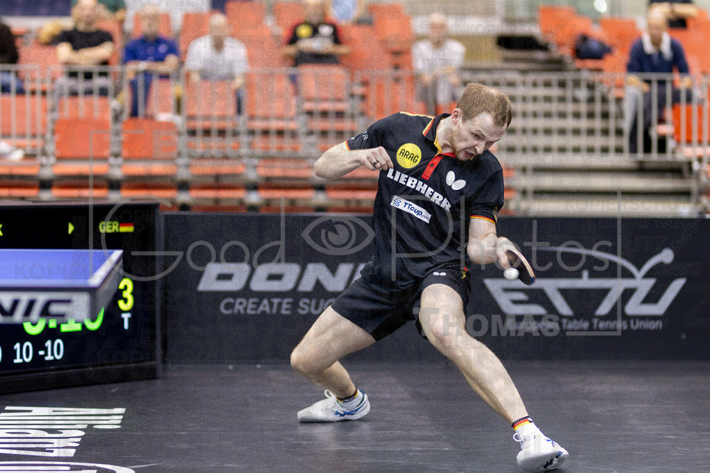 European_Championships_2024-10-18_163 | good-photos - Realisiert mit Pictrs.com