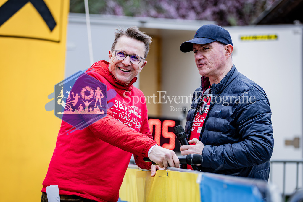 IMG_9628 | SportEventFotografie - Roman Stoiber